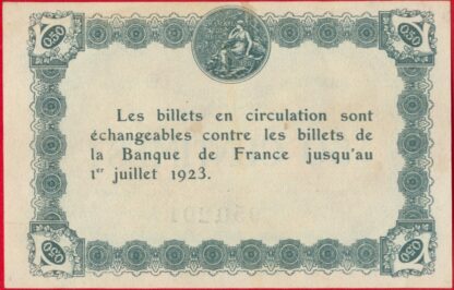 Epinal - 1920 – Image 2