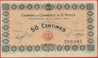 chambre-commerce--50-centimes-saint-dizier-1916-2895