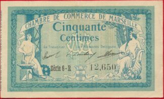 chambre-commerce-marseille-50-centimes-2650