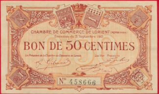 chambre-de-commerce-lorient-50-centimes-1915-8666