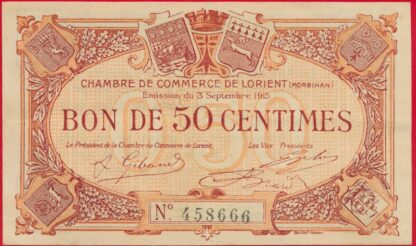 chambre-de-commerce-lorient-50-centimes-1915-8666