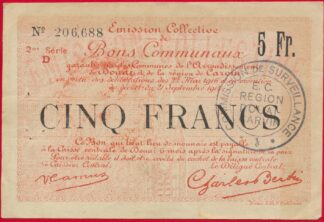 cinq-francs-bon-communaux-douai-carvin-6688
