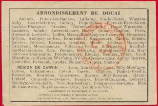 cinq-francs-bon-communaux-douai-carvin-6688