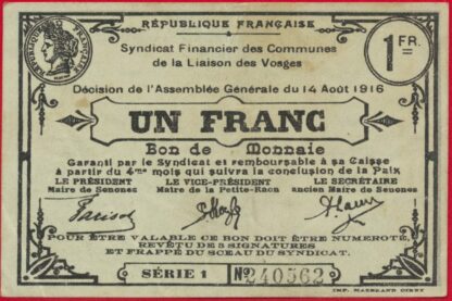 syndicat-financier-communes-liaison-vosges-un-franc-0562