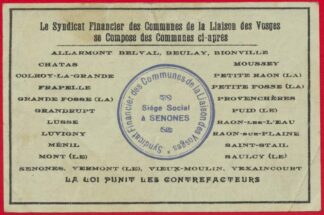 syndicat-financier-communes-liaison-vosges-un-franc-0562
