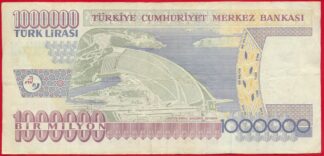algerie-5000-francs-1955-0918