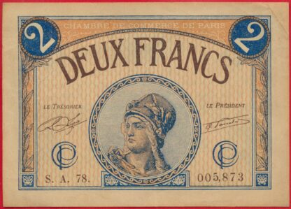 chambre-commerce-2-francs-paris-1919-5873