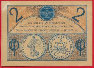 chambre-commerce-2-francs-paris-1919-5873