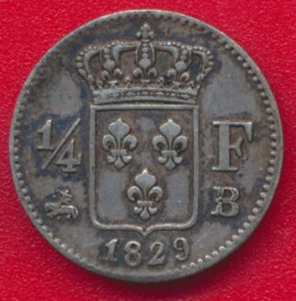 charles-x-quart-franc-1829-b