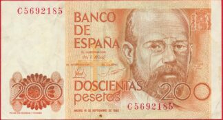 espagne-200-pesetas-1980-2185