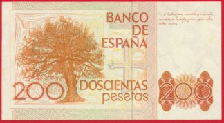 espagne-200-pesetas-1980-2185