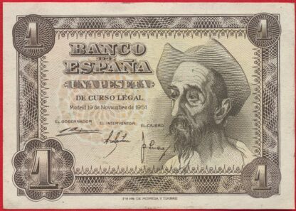 espagne-peseta-1951-8061