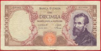 italie-10000-lire-1962-1439