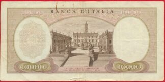 italie-10000-lire-1962-1439