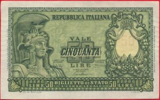 italie-50-lire-1951-8751