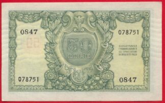 italie-50-lire-1951-8751
