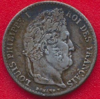 louis-philippe-quart-franc-1844-a