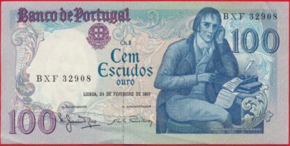 portugal-100-escudos-1981-2908