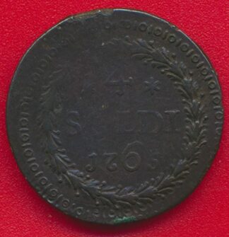 corse-4-soldi-1765