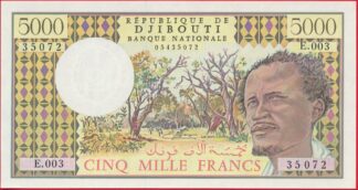 djibouti-5000-francs-5072