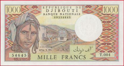 djibouti-mille-francs-1000-4645