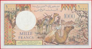 djibouti-mille-francs-1000-4645
