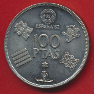 espagne-100-pesetas-1980-mundial