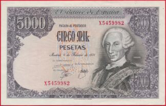 espagne-5000-pesetas-1976-9982