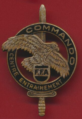 ins-commando-cec-ffa