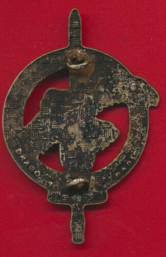 ins-commando-cec-ffa