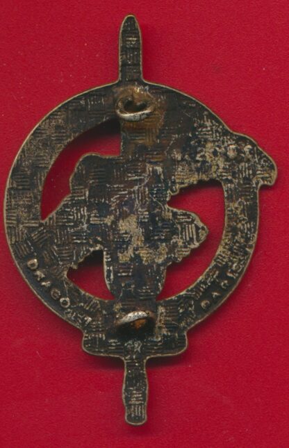 ins-commando-cec-ffa