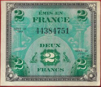 2--francs-impression-us-4751