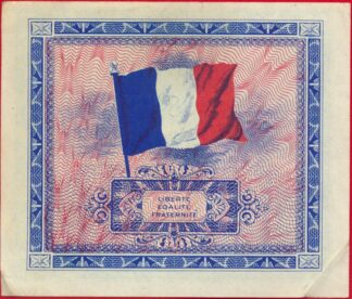 2-francs-impression-us-4751