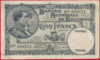 belgique-5-francs-23-06-26-0571