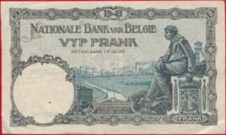 belgique-5-francs-23-06-26-0571