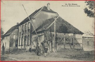 cpa-alsace-mairie-montreux-jeune