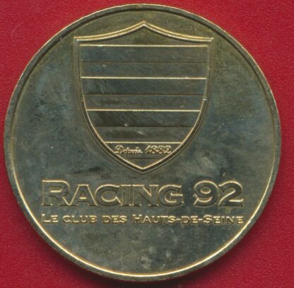 monnaie-paris-racing-92-rugby