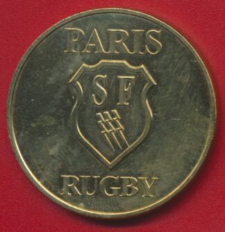 monnaie-paris-stade-francais-rugby