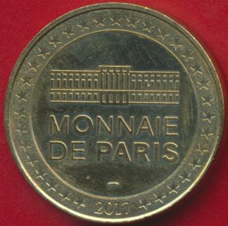 monnaie-paris-top-14-rugby