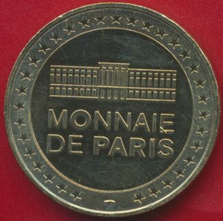 monnaie-paris-asm-clermont-auvergne-rugby