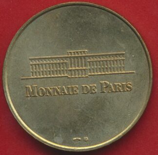 saint-omer-la-coupole-monnaie-paris-1998-helfaut