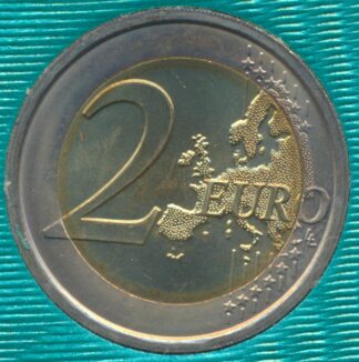 vatican-50-cent-2013