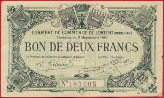 2-francs-chambre-commerce-lorient-1915-3005