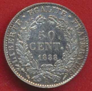 50-centimes-ceres-1888-vs