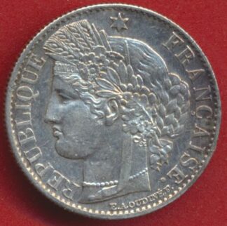 50-centimes-ceres-1888-vs