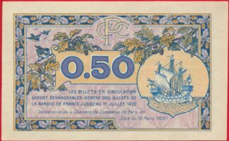 50-centimes-chambre-commerce-paris-6628