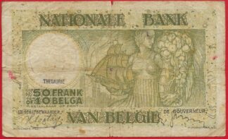 belgique-50-francs27-05-38-0008