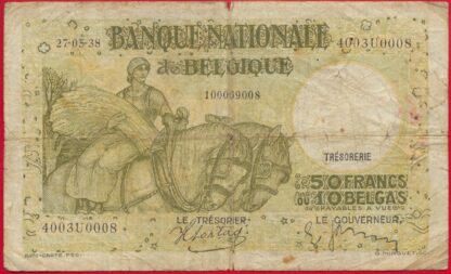 belgique-50-francs27-05-38-0008