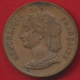 essai-3-concours-rogat-1848