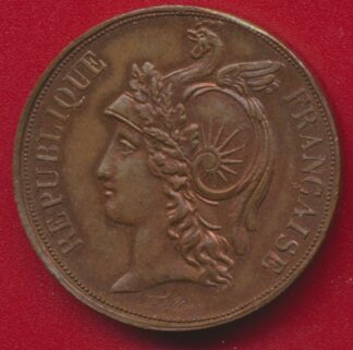 essai-alard-10-centimes-1848-vs